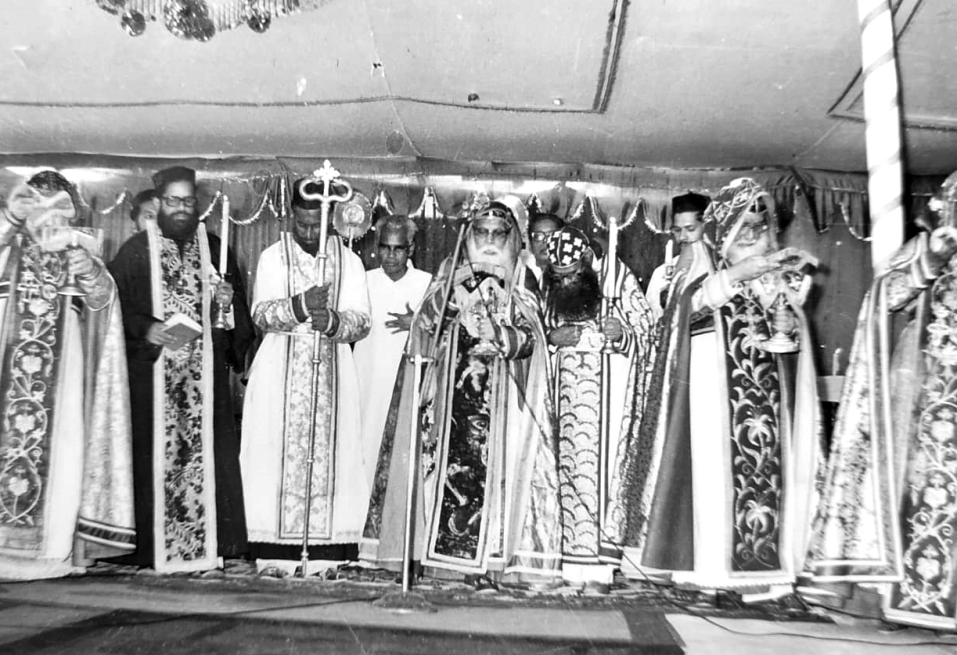 13 Kurbana, 1987